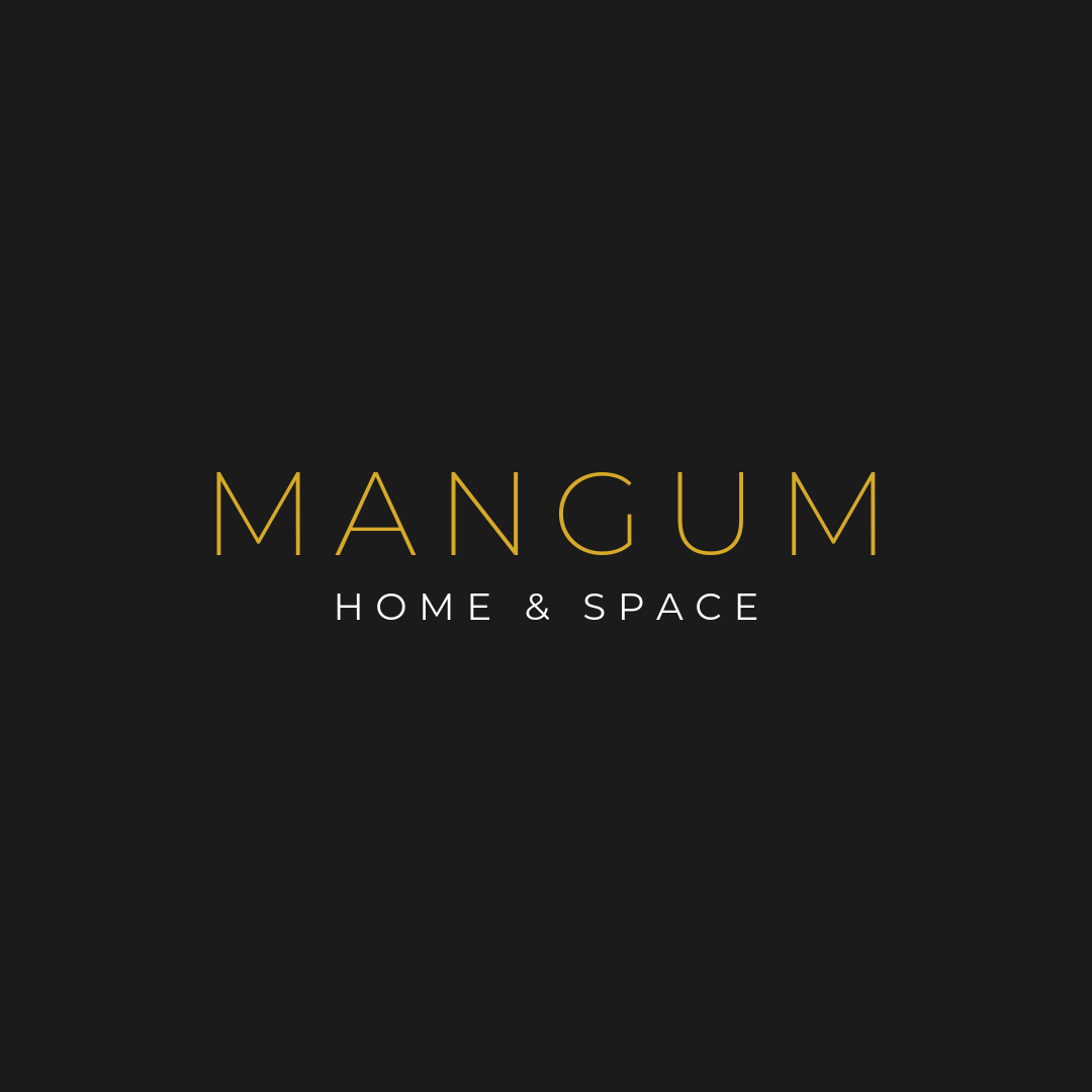 Avatar for Mangum Home and Space